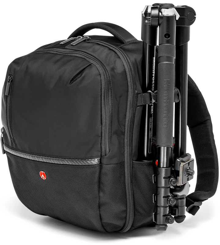 noftravel.nobilder151521 2.jpg Manfrotto Advanced Travel Ryggsekk | Japan Photo Norge